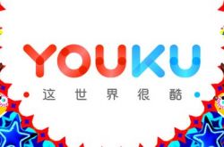 【2分钟教程】嘉峪关企业名录_哔哩哔哩-2